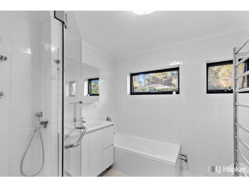 350 Woodlands Drive, Thornlands QLD 4164