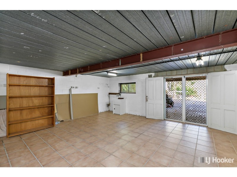 350 Woodlands Drive, Thornlands QLD 4164