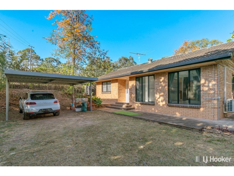 350 Woodlands Drive, Thornlands QLD 4164
