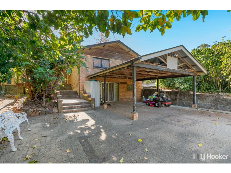 350 Woodlands Drive, Thornlands QLD 4164