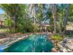 350 Woodlands Drive, Thornlands QLD 4164