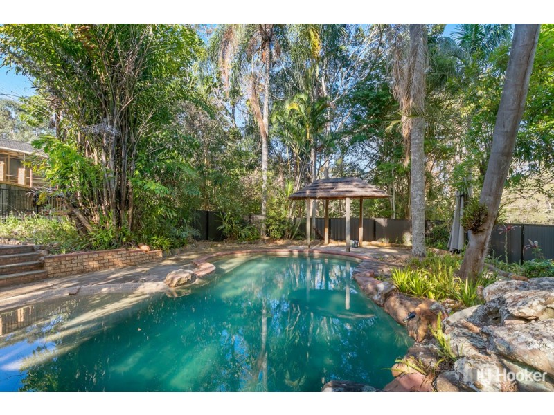 350 Woodlands Drive, Thornlands QLD 4164
