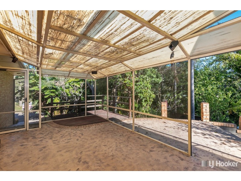 350 Woodlands Drive, Thornlands QLD 4164