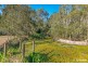 350 Woodlands Drive, Thornlands QLD 4164