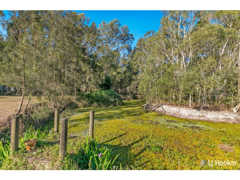 350 Woodlands Drive, Thornlands QLD 4164