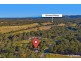 350 Woodlands Drive, Thornlands QLD 4164