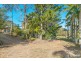 350 Woodlands Drive, Thornlands QLD 4164