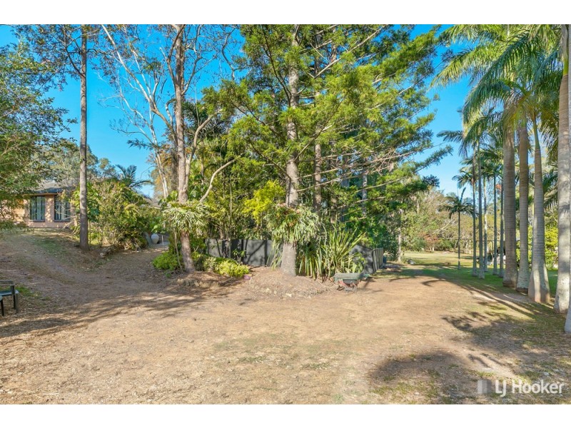 350 Woodlands Drive, Thornlands QLD 4164