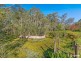 350 Woodlands Drive, Thornlands QLD 4164