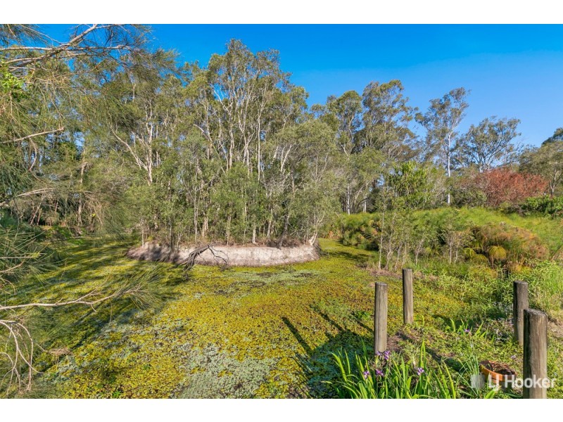 350 Woodlands Drive, Thornlands QLD 4164