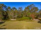 350 Woodlands Drive, Thornlands QLD 4164