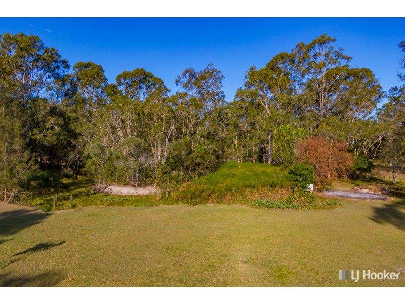 350 Woodlands Drive, Thornlands QLD 4164