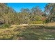 350 Woodlands Drive, Thornlands QLD 4164