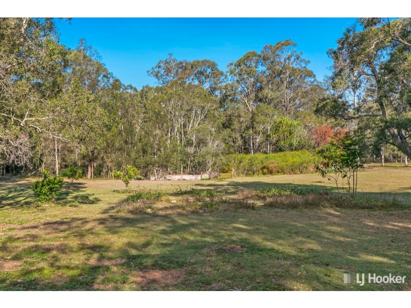 350 Woodlands Drive, Thornlands QLD 4164