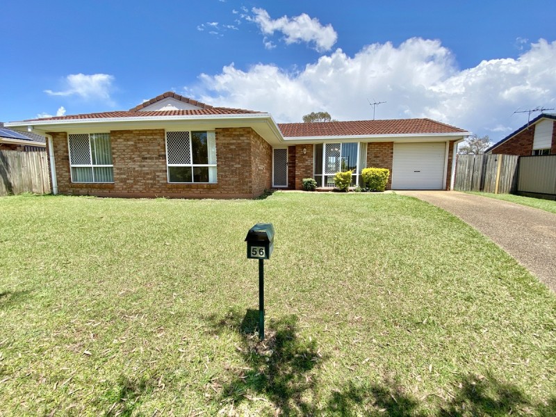 56 Boundary Street, Redland Bay QLD 4165