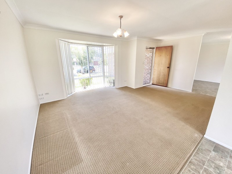 56 Boundary Street, Redland Bay QLD 4165