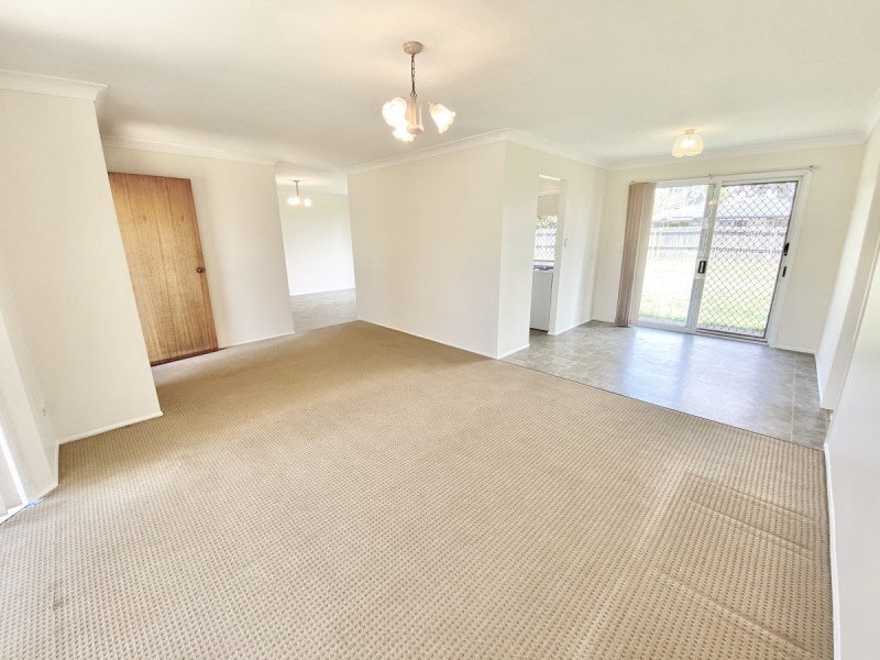 56 Boundary Street, Redland Bay QLD 4165