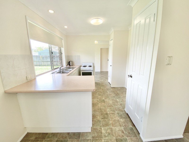 56 Boundary Street, Redland Bay QLD 4165