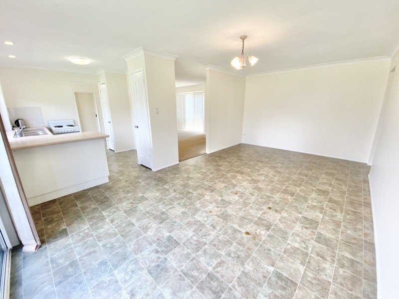 56 Boundary Street, Redland Bay QLD 4165