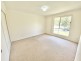 56 Boundary Street, Redland Bay QLD 4165