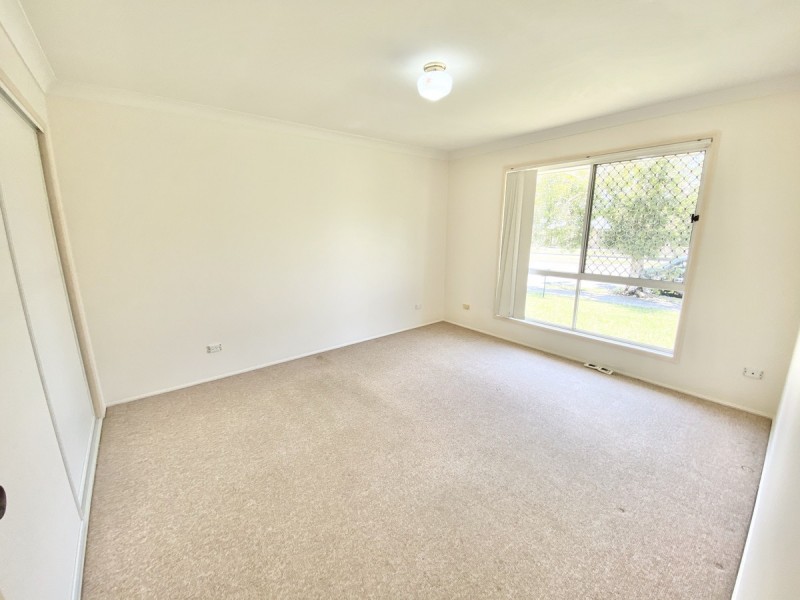 56 Boundary Street, Redland Bay QLD 4165