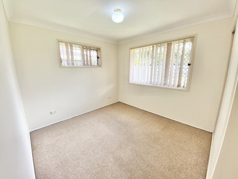 56 Boundary Street, Redland Bay QLD 4165