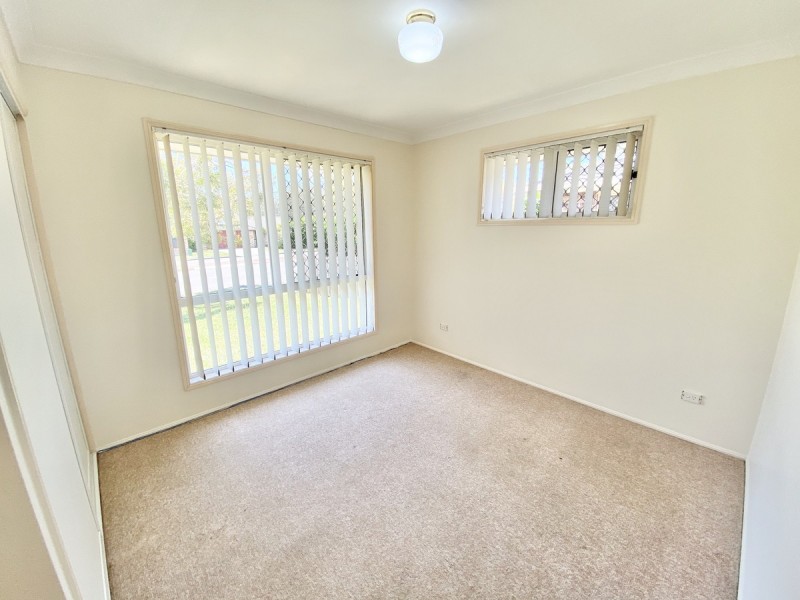 56 Boundary Street, Redland Bay QLD 4165