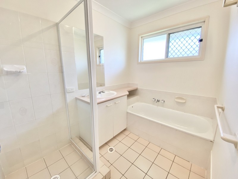 56 Boundary Street, Redland Bay QLD 4165