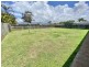 56 Boundary Street, Redland Bay QLD 4165