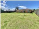 56 Boundary Street, Redland Bay QLD 4165