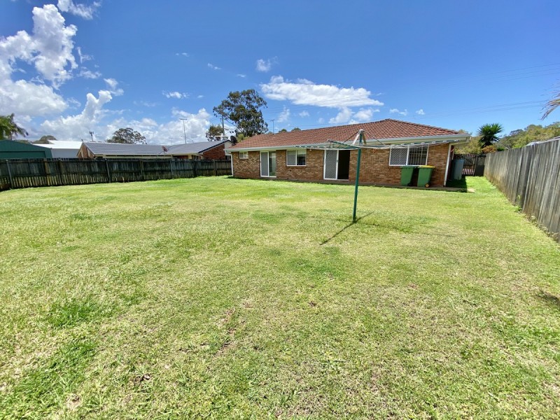 56 Boundary Street, Redland Bay QLD 4165