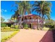 271 Bloomfield Street, Cleveland QLD 4163