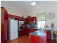 271 Bloomfield Street, Cleveland QLD 4163