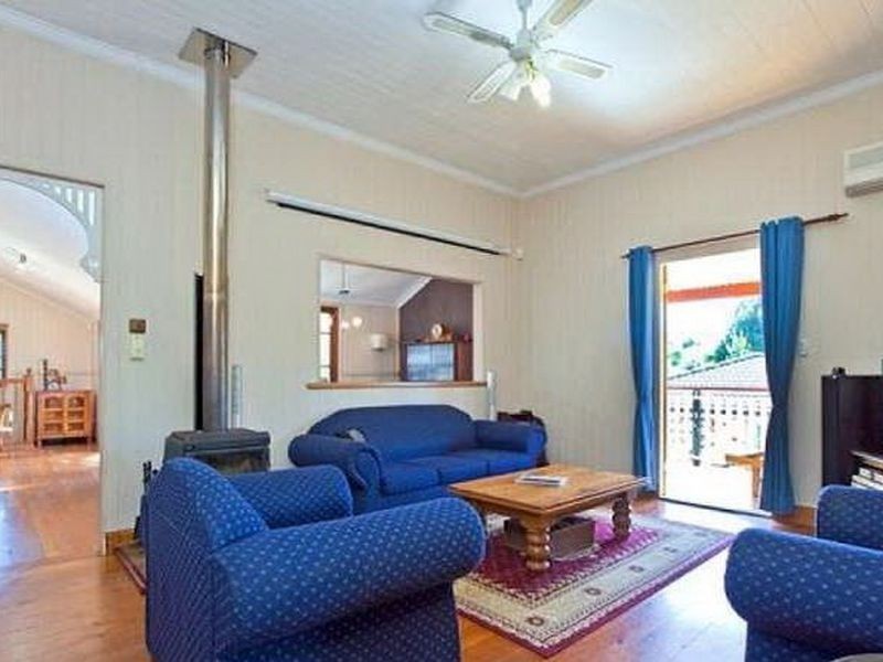 271 Bloomfield Street, Cleveland QLD 4163