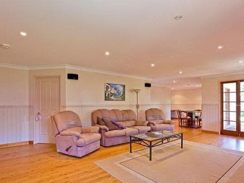 271 Bloomfield Street, Cleveland QLD 4163