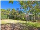 271 Bloomfield Street, Cleveland QLD 4163