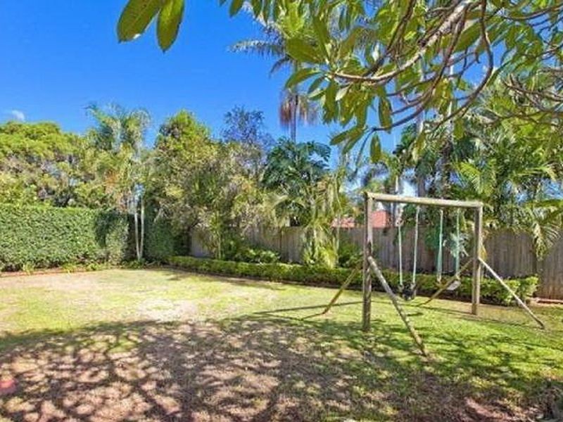 271 Bloomfield Street, Cleveland QLD 4163