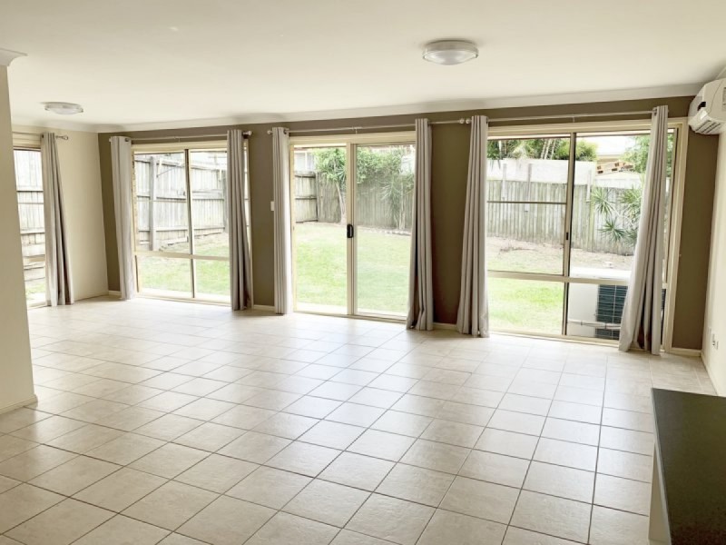 7 Sheoak Court, Mount Cotton QLD 4165