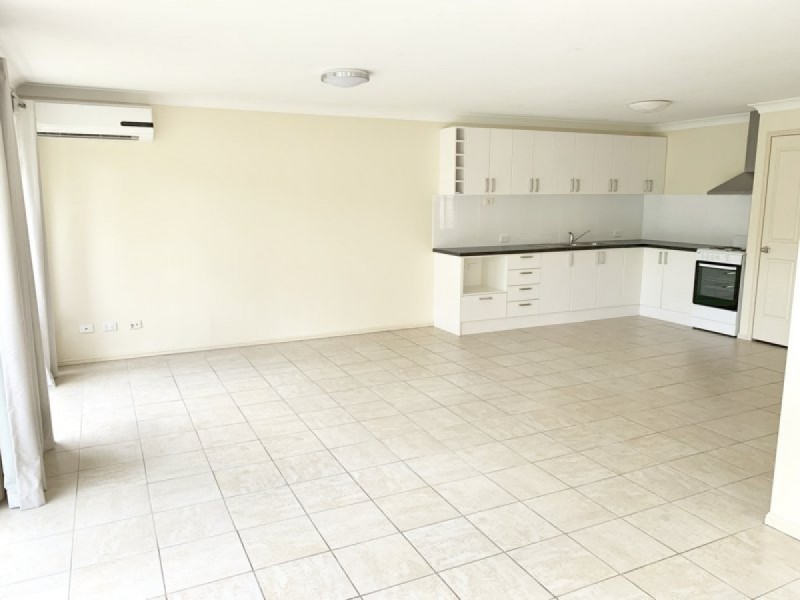 7 Sheoak Court, Mount Cotton QLD 4165