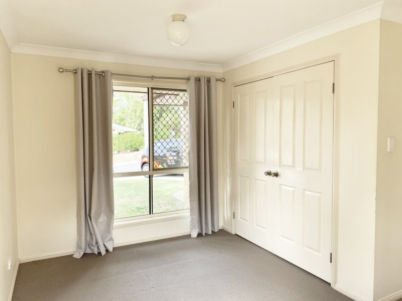 7 Sheoak Court, Mount Cotton QLD 4165