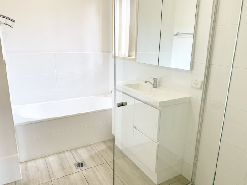 7 Sheoak Court, Mount Cotton QLD 4165