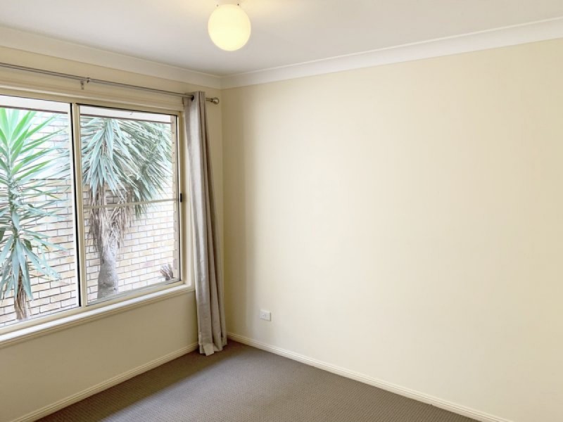 7 Sheoak Court, Mount Cotton QLD 4165