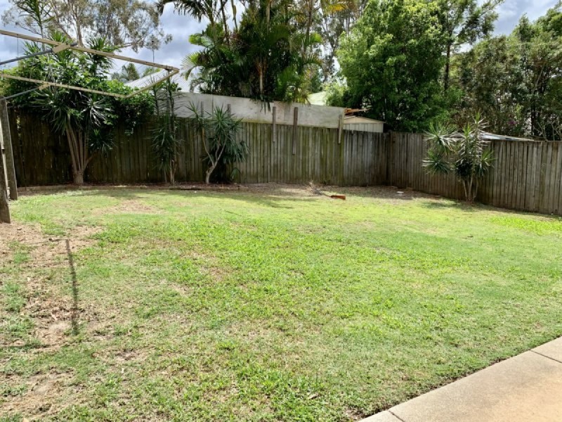 7 Sheoak Court, Mount Cotton QLD 4165