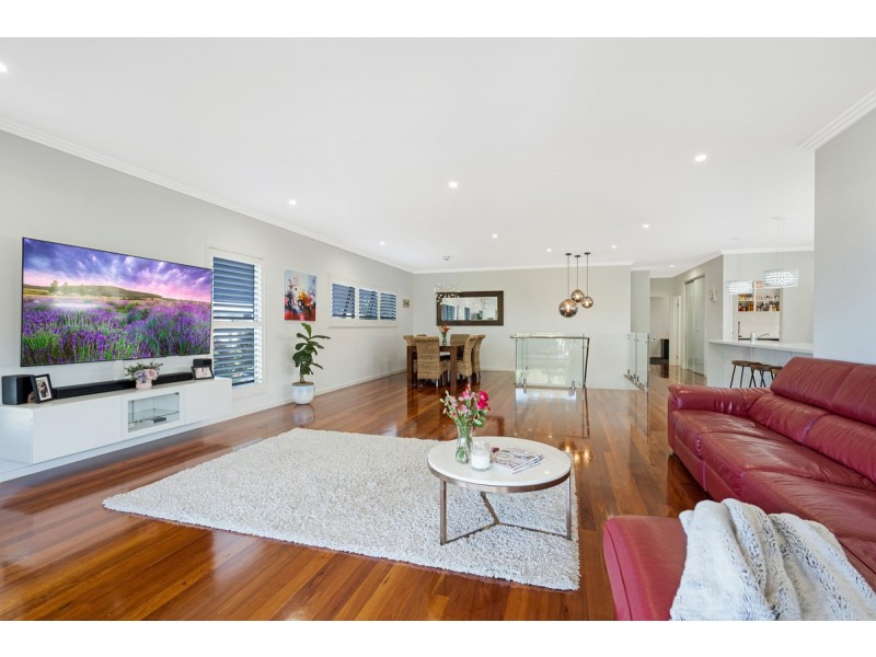 29 Bedarra Street, Redland Bay QLD 4165