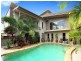 15 Bollard Court, Raby Bay QLD 4163