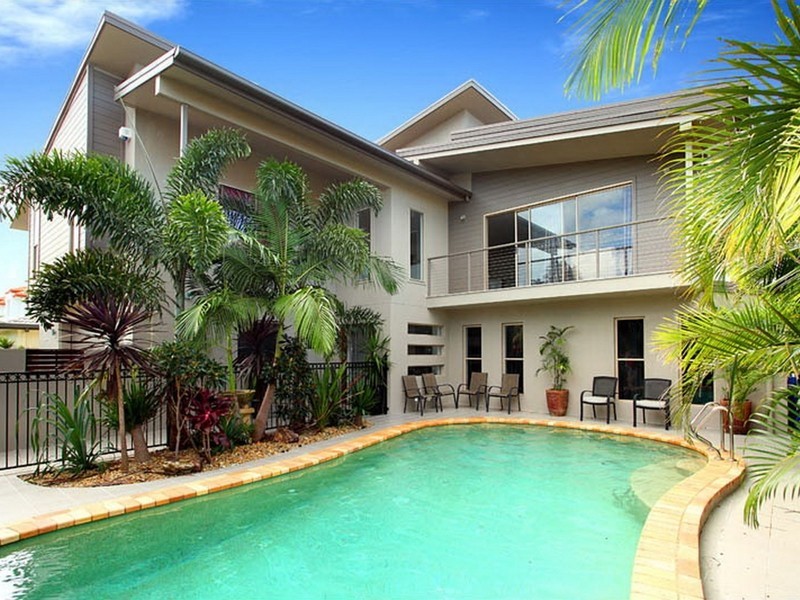 15 Bollard Court, Raby Bay QLD 4163