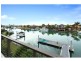15 Bollard Court, Raby Bay QLD 4163