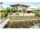 15 Bollard Court, Raby Bay QLD 4163