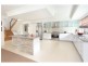 15 Bollard Court, Raby Bay QLD 4163
