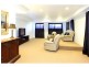 15 Bollard Court, Raby Bay QLD 4163
